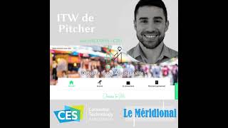 Spécial start-up: Dignamik, le média consacré aux territoires ruraux