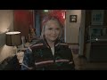 Miranda Lambert - Postcards from Texas Studio Diaries (Part 1)