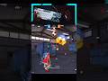 Handcam #2 | #shorts #foryou #foryoupage #freefire #freefirehighlights  #kingaju