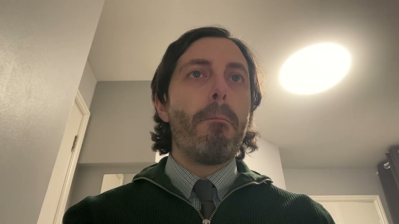 i6 Systems presentation