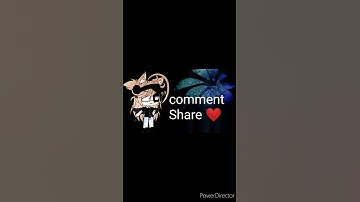 #deliintrooutrocontest intro! I know it