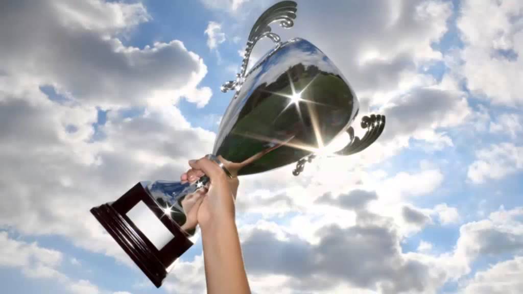 Jeffrey Slayter Business Coach Sydney: Business Coach Sydney