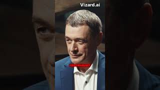 Сильная Россия вызывает недовольство лидеров мира #демилитаризация #война #интервью