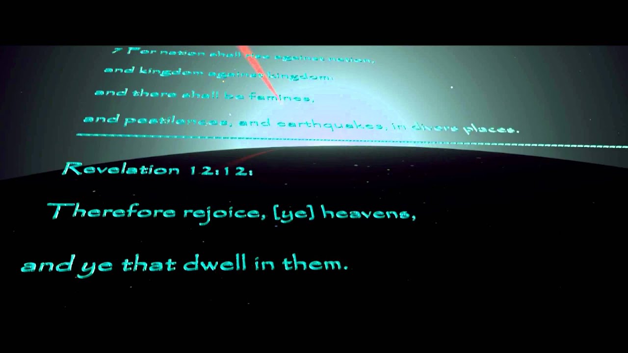 ImpurFektFaith Intro Contest