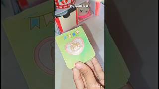 #diy paper soap🪄✨|diy easy paper soap| #viralvideos #viralshorts #diy #papersoap #papercraft #crafts