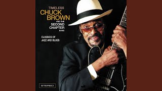 Celebrity Never Make Your Move Too Soon Profile