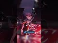 #capcut#edit#short#video#ykYaxnna#anime#