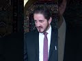 التفلين د عدنان إبراهيم 