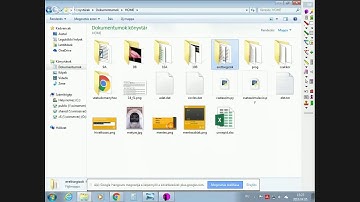 Informatika Emelt érettségi - 2015. május Táblázatkezelés