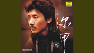 The Beautiful Girl - Various