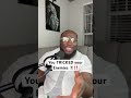 You TRICKED Your Enemies 🃏‼️ #motivation #inspiration #rhenospeaksriches #chosenones