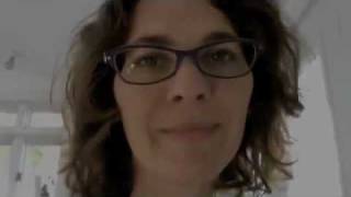 Alison Goldberg, Resource Generation