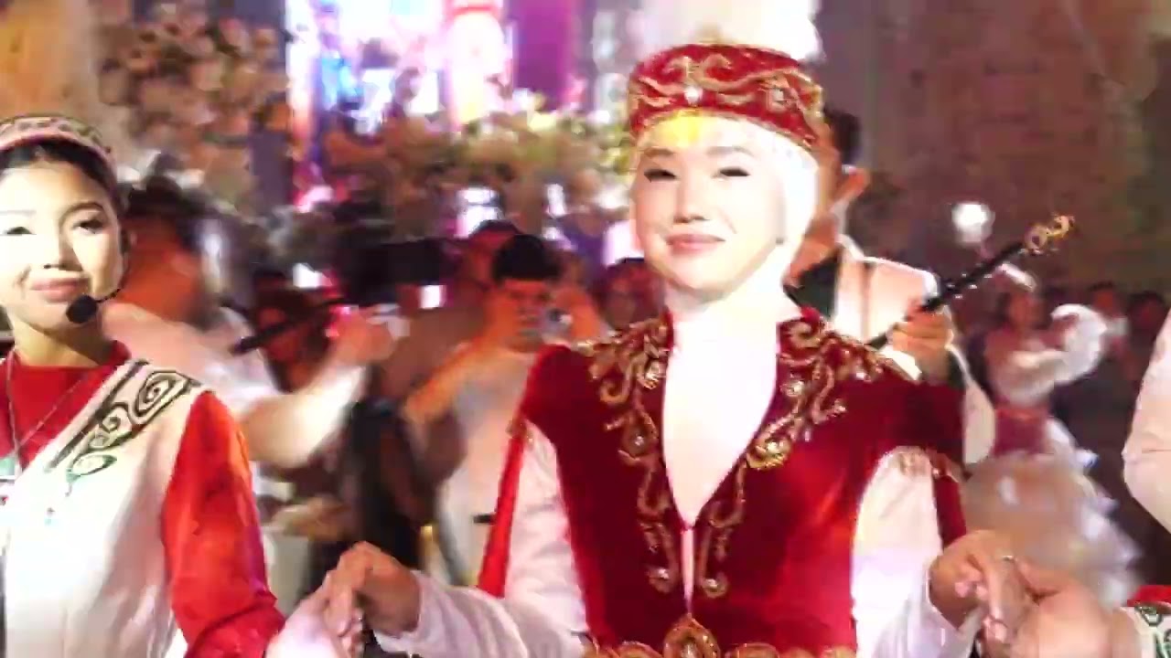 19 июля 2025 г.