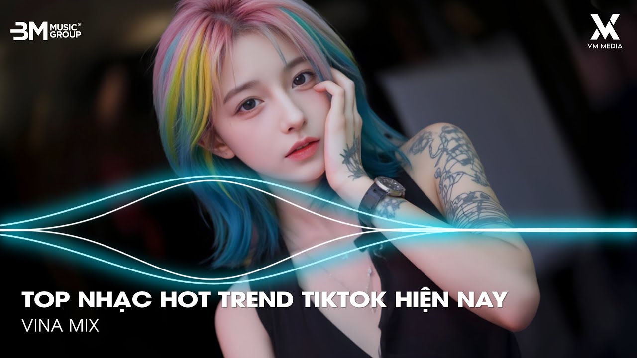 Chỉ Là Anh Không Biết, Cảm Ơn Em, Có Mới Nới Cũ Remix ♫ Nhạc Remix Hot Trend Triệu view