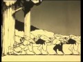 Kobu-tori - Anime giapponese del 1929