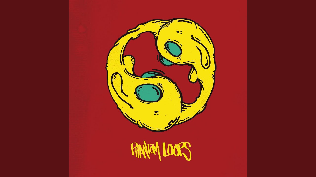 Παρακολούθηση Fool Proof στο YouTube Παρακολούθηση Fool Proof στο YouTube