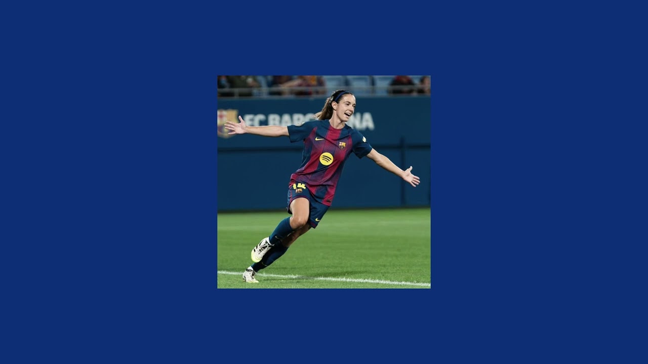 the vamps - all night (sped up)