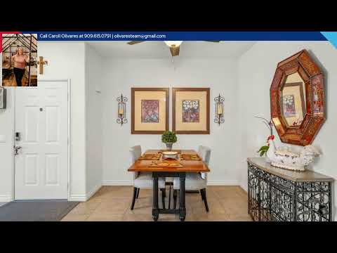 31361 Taylor Lane, Temecula, CA home video tour
