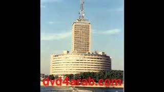 موسيقى المباريات المصرية زمان