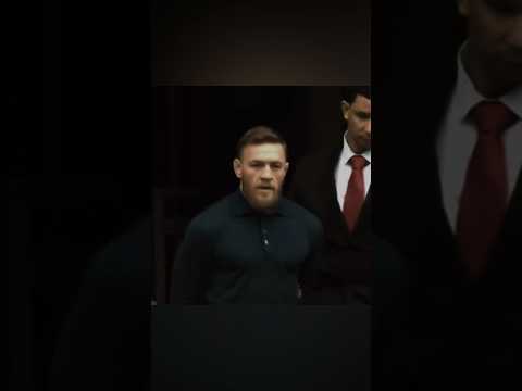 The Irish HATE Conor McGregor! 🇮🇪