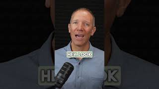 Can Your Construction Business Survive Payment Delays?