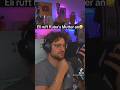 EliasN97 @EliasN97 @KUBAFPS #twitch #foryou #fyp #shorts #shortsfeed #viral #streamer