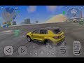Bugün Car Simulator 2 Oynadık Yeni Arabamız Var!
