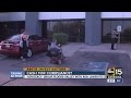 ABC15 uncovers surprise about group sweeping Valley with ADA lawsuits