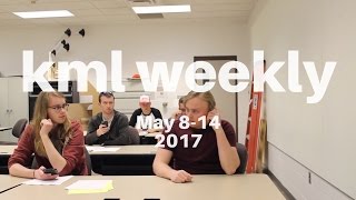 kml weekly compilation - #44