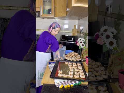 حلوة لي ديما كانت كتصايبها لينا الوليدة كنصوطو فيها Food اكسبلور طبخ وصفات حلوة لي ديما كانت كتصايبها لينا الوليدة كنصوطو فيها Food اكسبلور طبخ وصفات