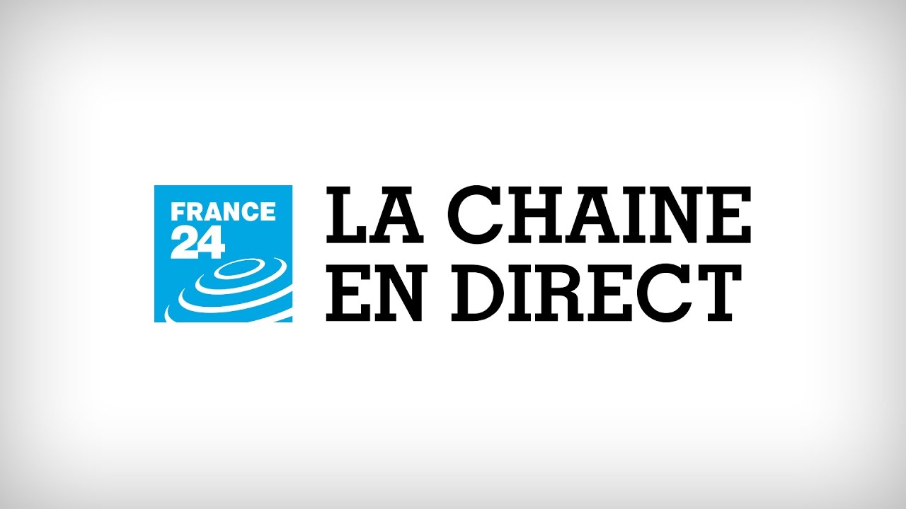FRANCE 24 – EN DIRECT – Info et actualités internationales en continu 24h|24 FRANCE 24 – EN DIRECT – Info et actualités internationales en continu 24h|24