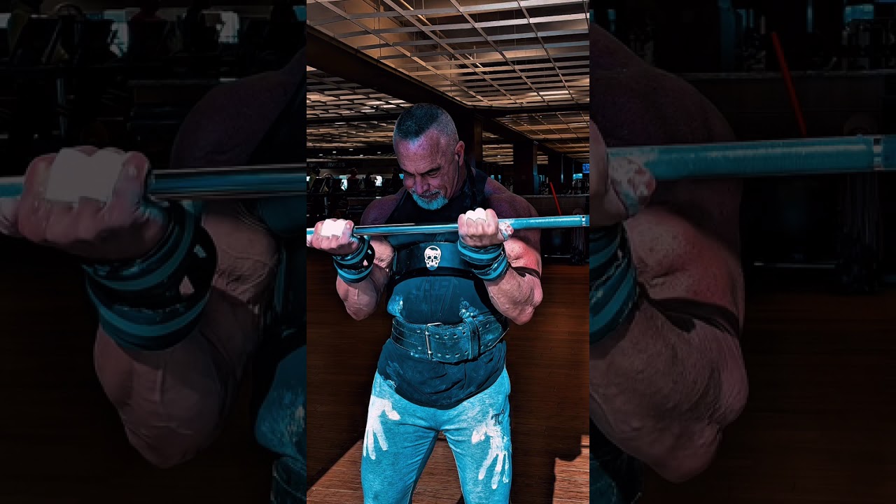 #workout #fitnessmotivation #muscle