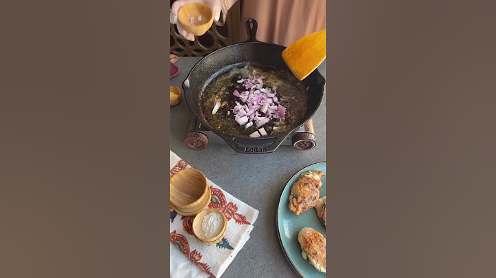 صدر دجاج بالكريمه #وصفات_رمضان #رمضان