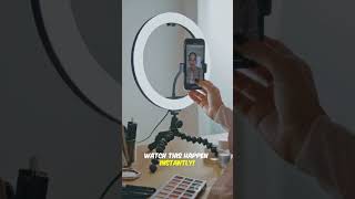 This 10-Second Hack is Breaking the Internet in the U.S.!