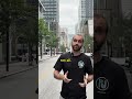 Not a single dollar was harmed in the making of this video But we did simplified Montreal Parking