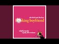 Miniature de la vidéo de la chanson Fucking Boyfriend (Ralphi Rosario And Jody Db Vox Mix)