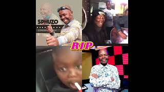 Sphuzo Sabantwana R I P Icorona Izophela Youtube Sphuzo Sabantwana R I P Icorona Izophela Youtube