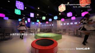 數位咖啡館 數位咖啡館