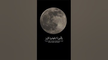 وكان الله غفوراً رحيماً #تلاوة_خاشعة_ القارئ_ إبراهيم إدريس.