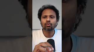Comment UX for the full video