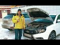 АВТОСФЕРА. ЭФИР 14.01.2026. (Телеверсия программы)