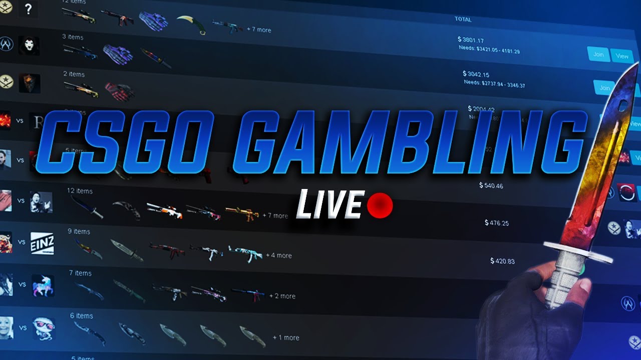 Csgo Gambling Paysafecard Csgo Gambling Paysafecard