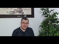 Ропот // Александр Чешенко