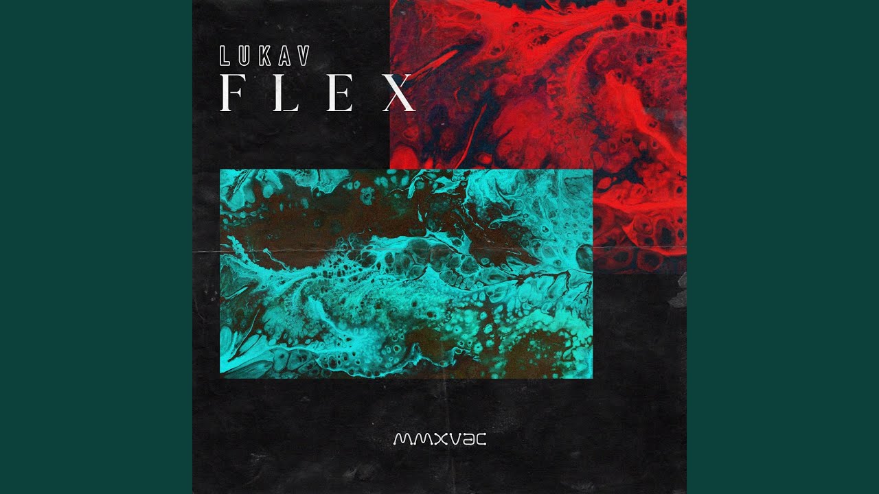 Flex auf YouTube ansehen Flex auf YouTube ansehen