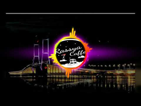 Question Lagu Dj mungkin sang fajar Question Lagu Dj mungkin sang fajar