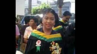 batch 2007 L-NU BSN IV-18