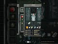 STALKER 2 Gameplay #stalker #shorts