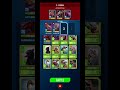 spring isla event in 30 seconds | Jurassic World Alive