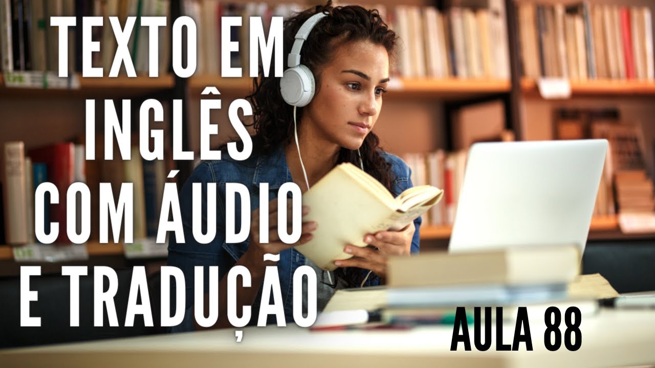 Divirta-se aprendendo: game online permite treinar inglês ouvindo a sua  música favorita - Jornal Tribuna Ribeirão