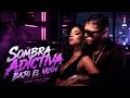 Farruko ft Becky G – Sombra Adictiva Bajo El Neón 💔🔥 | Latin Trap x Pop Romántico (Canciones 2026)